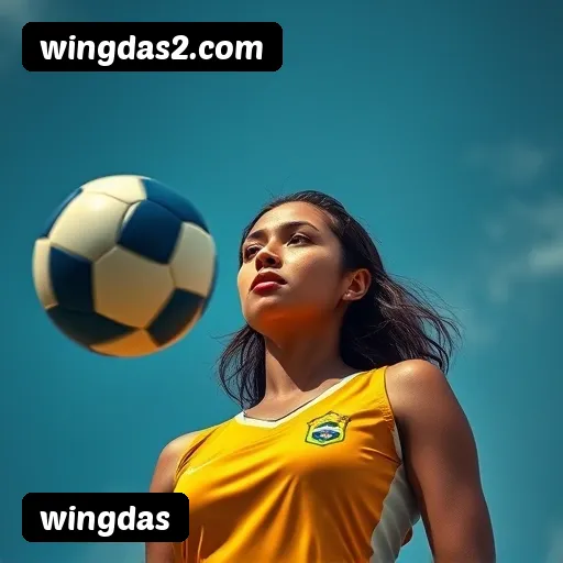 wingdas APK - Download Oficial Android