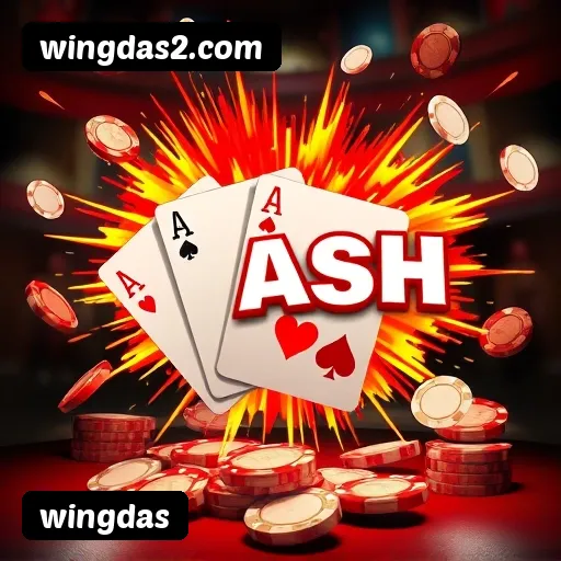 Catálogo Completo de Bônus wingdas