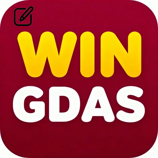 Cadastro rápido e seguro na wingdas