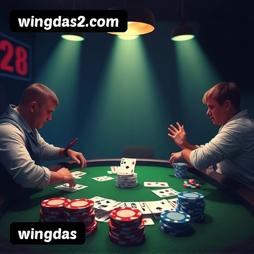 Bikini Paradise - Slot PG Soft com RTP 96.70% e símbolos wild expansivos disponível na wingdas