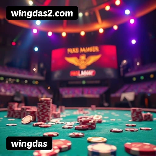 Prosperity Fortune Tree - Slot PG Soft com 4 jackpots progressivos e RTP 96.89% disponível na wingdas