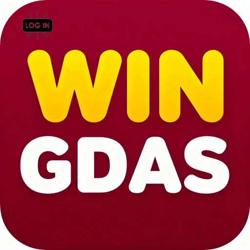 Login seguro na wingdas