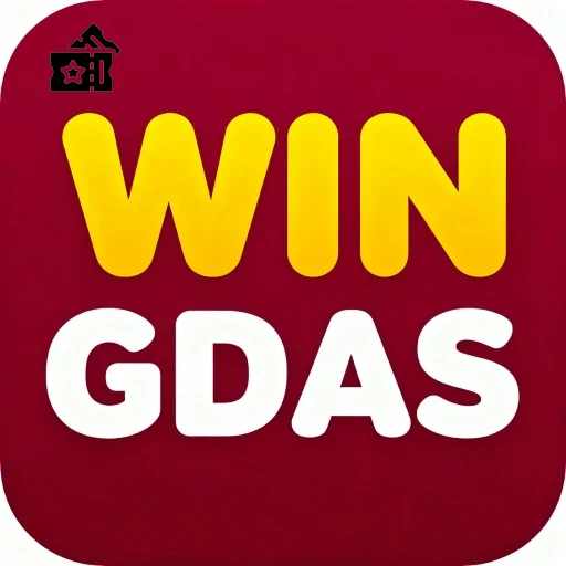 Jogos de loteria online na wingdas