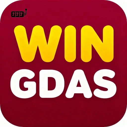 Slots online da wingdas com jackpots progressivos