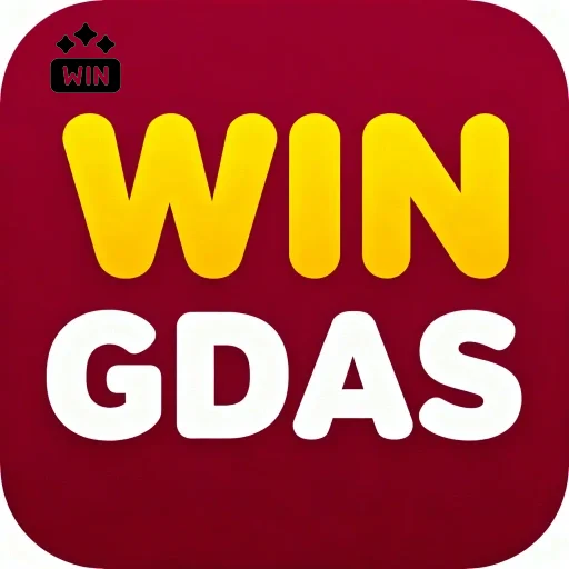 Ganhe prêmios incríveis na wingdas